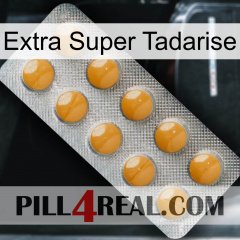 Extra Super Tadarise levitra1